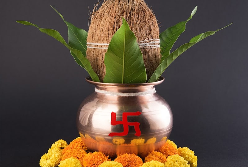 Bhumi Pujan Muhurat