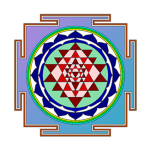 Yantra