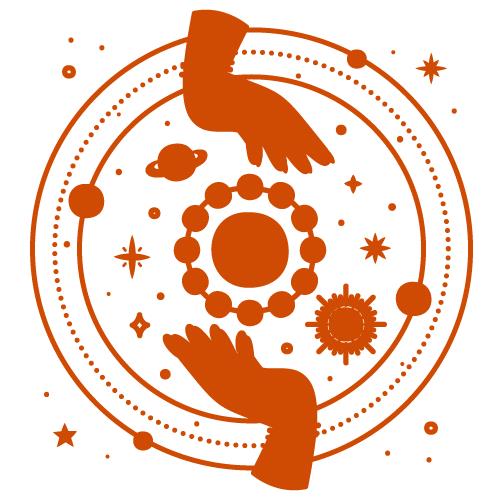 Free Kundali Matching