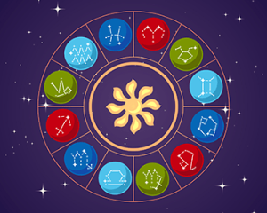 Gand Mool Nakshatra Shanti Puja