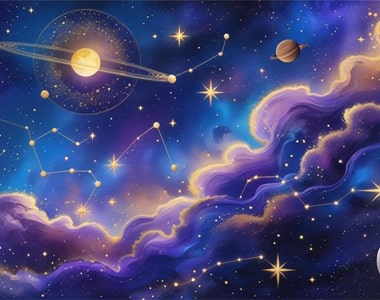 Nakshatra Prediction Report