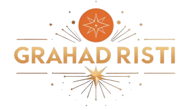 Graha Dristi Astrology