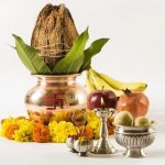 Griha Pravesh Puja