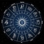 Sun Sign Based Remedies