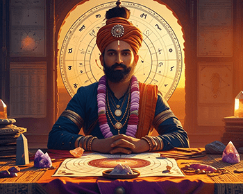 Remedies for Doshas & Graha Dosh