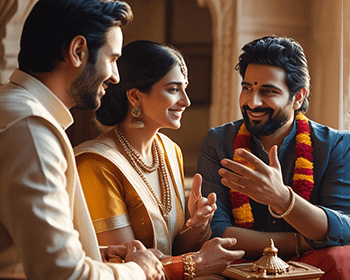 Career, Job & Business Guidance